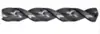 Foret HSS-LN 8,0 X 400 - 500