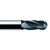 FRAISE SK3-226 FR [D4X15-50]