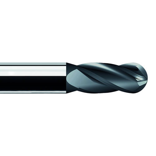 SK3-226 FR