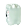 Nettoyant pour machines 10 litre [Fil]