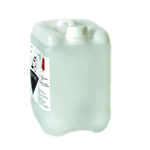 Nettoyant pour machines 10 litre [Fil]