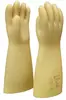 Gants isolation électrique 7500 V/1 T08