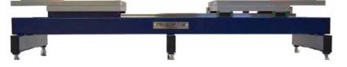 Table de moule 3T version XL