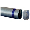 Boite 24 Bouchons suiveurs pour cartouche 400G Standard