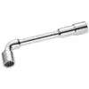 CLÉ À PIPE  6X12 PANS - 8MM