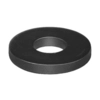 Rondelles plates pour outils de serrage M18