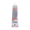Mastic Silicone 5135