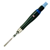 Limeur pneumatique à course longitudinale [Long :0,3mm]