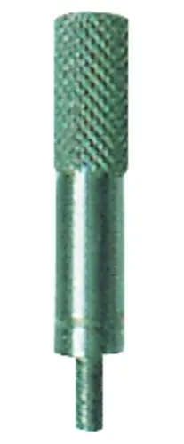 Rallonges pour comparateurs 60 mm, Metric