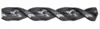 Foret HSS-LN 8,0 x 650 -750