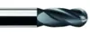 FRAISE SK3-228 FR [D16X32-90]