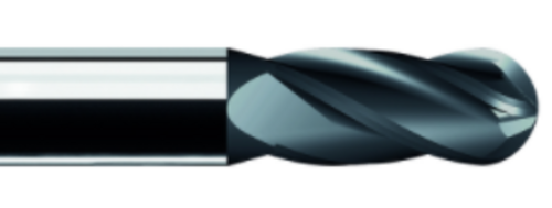 SK3-228 FR