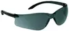 Lunettes SOFTILUX teinté AR