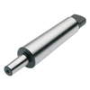 Adaptateurs pour mandrins MT 2 -B16 DIN 228-1B