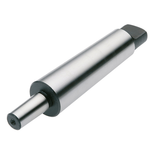 Adaptateurs de mandrins - B16 DIN 228-1B