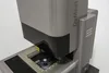 Machine de mesure 3D DeMeet 220 CNC