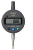 Comparateur ABSOLUTE Digimatic ID-S Inch/Metric, 0,5&quot; 0,0005&quot; avec patte