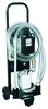 UNITE MOBILE DE FILTRATION D&#039;HUILE  25L/MN - 230V