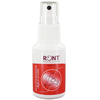 Vaporisateur Chlorhexidine 50 ML
