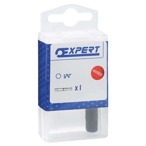 PORTE-DOUILLE 1/4"
