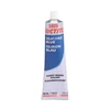 Mastic Silicone 5926