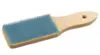 Carde à lime L40