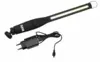 Lampe d&#039;inspection ultra fine rechargeable