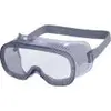 Lunettes masques MURIA