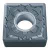 INSERT, TURNING, COATED