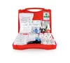 Kit de réassort  ASEP KIT GV 20