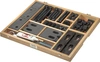COFFRET 6530 [R12X14 ]