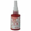 Tube étanche 577 Flacon 50 ml