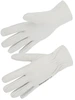 GANT TOUT AGNEAU TAILLES 7 A10