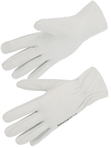 GANT TOUT AGNEAU TAILLES 7 A10