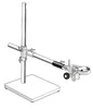 Statif pour digital microscope MS.40-C