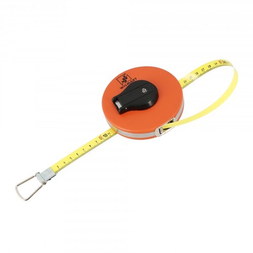 Double décamètre 20m X 13mm