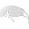 Lunettes de sécurité PITON 2