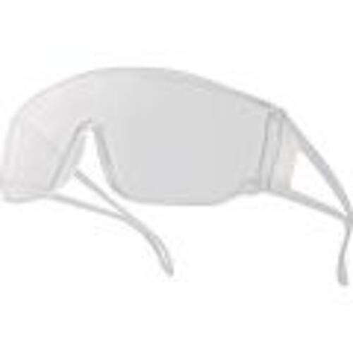 Lunettes de sécurité PITON 2