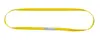 Anneau de sangle BALTORO 80 cm