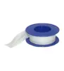 Rouleau teflon bleu PTFE 0,1 x16 x12mm