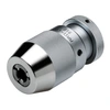 Mandrins de perçage 3/16 - B 16 auto-serrant