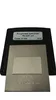 Etalon de rugosité Ra 2,97 / Rz 11,0 µm
