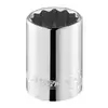 DOUILLE 1/2&quot; STANDARD 12 PANS 31/32