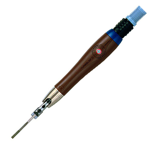 Limeur pneumatique à course laterale [Long :0.3mm]