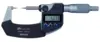 Micromètre Extérieur Digimatic 0-25 avec sortie de données