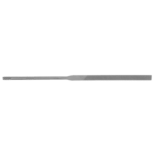 Lime aiguille Pilier 160mm T2 vallorbe