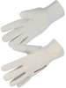 GANT AGNEAU DOS INTERLOCK 6A10