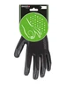NYLON END NITRILE NOIR 7-11 CA