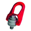 ANNEAU DE LEVAGE DSR M 6 UP