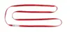 Anneau de sangle BATURA 150 cm